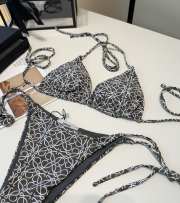 Uubags Loewe swimsuit 04 - 2