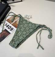 Uubags Loewe swimsuit 05 - 5