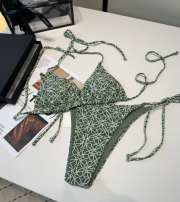 Uubags Loewe swimsuit 05 - 4