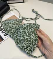 Uubags Loewe swimsuit 05 - 3