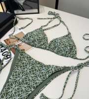 Uubags Loewe swimsuit 05 - 2