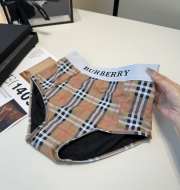 Uubags Burrberry Bikini - 5