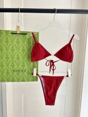 Uubags Gucci swimsuit 10 - 1