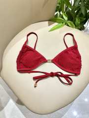 Uubags Gucci swimsuit 10 - 2