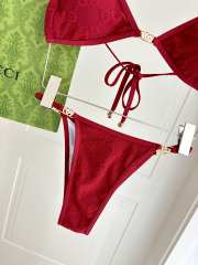 Uubags Gucci swimsuit 10 - 3