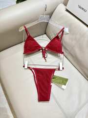 Uubags Gucci swimsuit 10 - 4