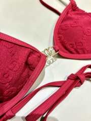 Uubags Gucci swimsuit 10 - 5