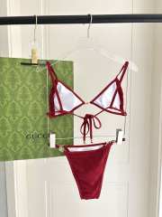 Uubags Gucci swimsuit 10 - 6