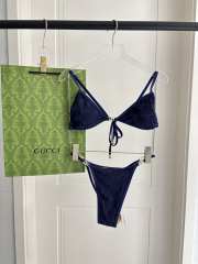Uubags Gucci swimsuit 11 - 1