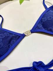 Uubags Gucci swimsuit 11 - 6