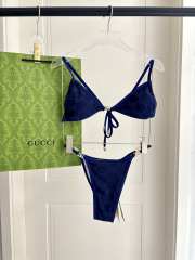 Uubags Gucci swimsuit 11 - 5