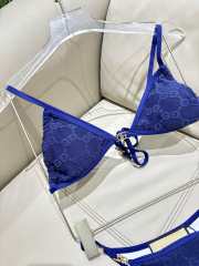 Uubags Gucci swimsuit 11 - 4