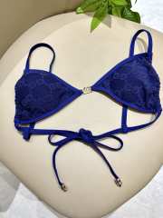 Uubags Gucci swimsuit 11 - 3