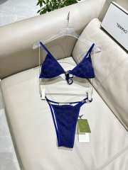 Uubags Gucci swimsuit 11 - 2