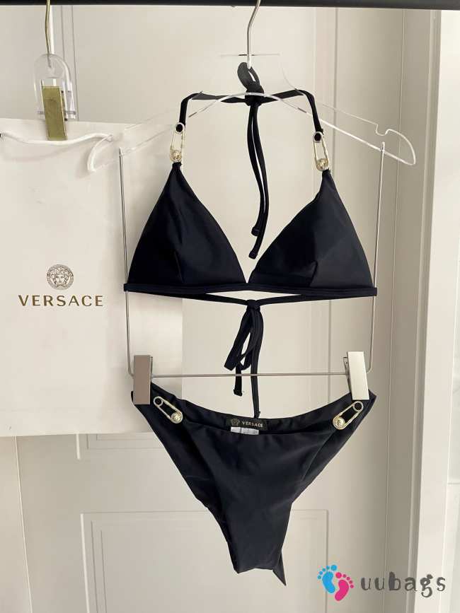 Uubags Versace swimsuit 06 - 1