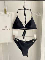 Uubags Versace swimsuit 06 - 1