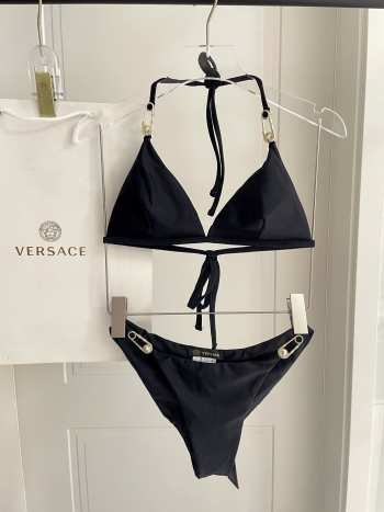 Uubags Versace swimsuit 06