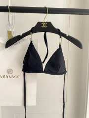 Uubags Versace swimsuit 06 - 4