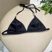 Uubags Versace swimsuit 06 - 5