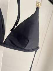 Uubags Versace swimsuit 06 - 6