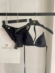 Uubags Versace swimsuit 06 - 3