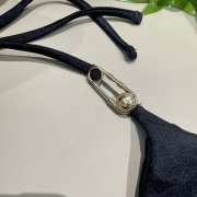 Uubags Versace swimsuit 06 - 2