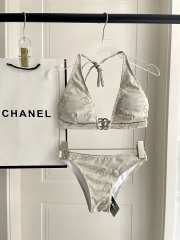 Uubags Chanel swimsuit 26 - 1