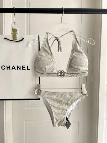 Uubags Chanel swimsuit 26