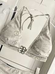 Uubags Chanel swimsuit 26 - 3