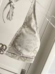 Uubags Chanel swimsuit 26 - 4