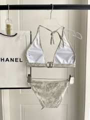 Uubags Chanel swimsuit 26 - 6