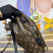 Uubags Louis Vuitton M28515 Noé Trunk Bag 23x27x8cm - 3