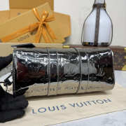 Uubags Louis Vuitton M26903 Keepall Bandoulière Bag 25x15x11cm  - 4