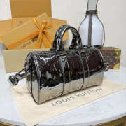 Uubags Louis Vuitton M26903 Keepall Bandoulière Bag 25x15x11cm  - 5