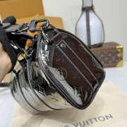 Uubags Louis Vuitton M26903 Keepall Bandoulière Bag 25x15x11cm  - 6