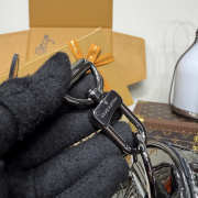 Uubags Louis Vuitton M26903 Keepall Bandoulière Bag 25x15x11cm  - 3