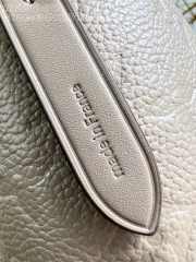 Uubags Louis Vuitton M25889 All In One MM Bag In Tourterelle 56.5x30.5x17cm - 5