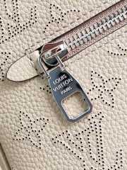 Uubags Louis Vuitton M27459 All Around PM Bag In Quartz 25x20x6cm - 5