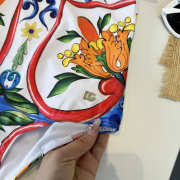 Uubags Dolce & Gabbana swimsuit 11 - 6