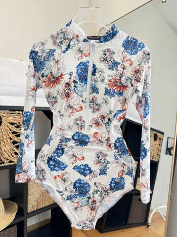 Uubags Dolce & Gabbana swimsuit 12