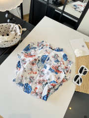 Uubags Dolce & Gabbana swimsuit 12 - 6