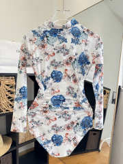 Uubags Dolce & Gabbana swimsuit 12 - 4