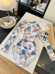 Uubags Dolce & Gabbana swimsuit 12 - 3