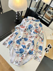 Uubags Dolce & Gabbana swimsuit 12 - 2