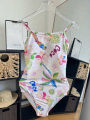 Uubags Gucci swimsuit 12 - 1