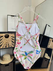 Uubags Gucci swimsuit 12 - 5