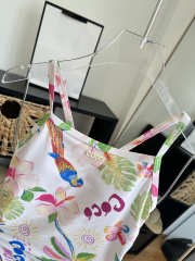 Uubags Gucci swimsuit 12 - 3