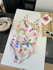 Uubags Gucci swimsuit 12 - 2