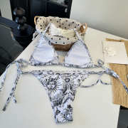 Uubags Dior swimsuit 20 - 5