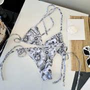 Uubags Dior swimsuit 20 - 2